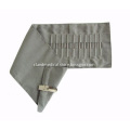 /msite/products/detail/productid/14015610/id/186332.html